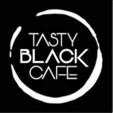 ebonytube.tv|Tasty Blacks. Free Ebony Black Sex Tube Videos..